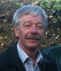 Robert Turenne Obituary