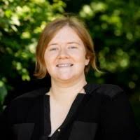 10+ "Kara Hooker" profiles