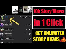 Learn how to get more story views on instagram today. How To Increase Instagram Story Views 2021 How To Gain Instagram Story Views 2021 Insta Views Alltolearn Blog