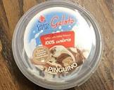 Gelato Pinguino