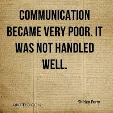 Shirley Furry Quotes | QuoteHD via Relatably.com