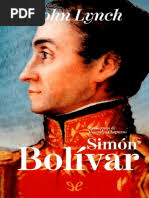 Adan Eva y La Serpiente PDF