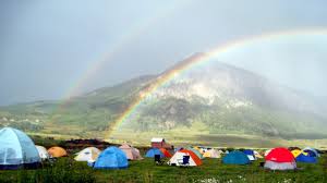 90% of the time, the only dog restriction when you are dispersed camping is that they need to be under your control at. Where To Camp In Colorado Campgrounds Campsites And Dispersed Camping In Co