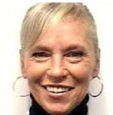 Just got notification my Aunt Debbie Miller passed away this afternoon. For  those that knew her, she was a great lady. I loved visiting her at her  crosswalk every morning. I dont