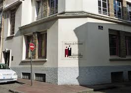 La Maison De L Avocat De Boulogne Sur Mer Ordre Des Avocats