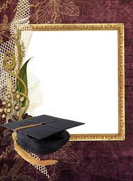 Pin By Anastasiya Petrova On Photos Graduation Wallpaper Graduation Frame Paper Decorations