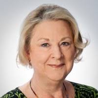 10+ "Cathy Sisk" profiles