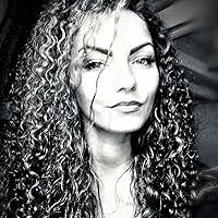 Pitch Black (Blackwood Security, #1) by Elise Noble