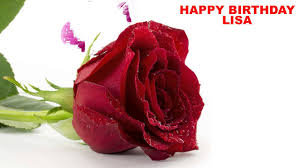 Lisa Flowers Happy Birthday Youtube Lisa's opus , and is composed by bart and leon kompowsky as a birthday present to lisa for her eighth birthday and her fourteenth birthday. lisa flowers happy birthday
