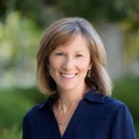 90+ profils pour “Sarah Dowd”