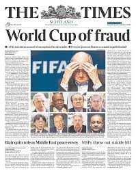 This Headline Is A Little Funny To Me I Like It Because If I Saw It On A News Stand I Would Definitely Be Drawn In Newseum Dawn Raid World
