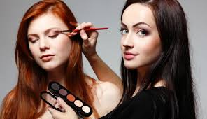 Am I Too Old Or Too Young To Become A Makeup Artist Qc Makeup Academy