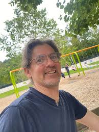 Graduated in 1980. Now living in Las Vegas Nevada.