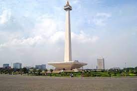 Yang telah berkiprah di bidang teknologi informasi dan komunikasi sejak. Inilah 7 Ikon Kota Jakarta Pernah Melihatnya Semua Halaman Bobo