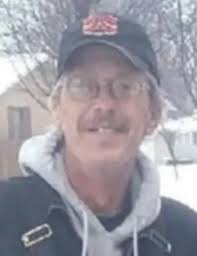 Obituary information for Mark E. Metiva