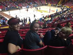 Not only stanford vs arizona, you could also find another pics such as cap, campus students, university library, city california, university symbol, grads, university view, university stadium, university 1891, master, motto, and university seal. Thank You Messages To Veteran Tickets Foundation Donors