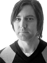 Paul D'Amour, Tool's First Bassist and His Music Career