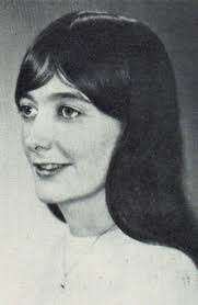 Memorializing lives lost too soon in our decade room