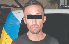 PORTADA POR ESTO MERIDA, LUNES 22 DE JULIO DEL 2024 by PorEsto!