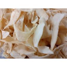 Pembayaran mudah, pengiriman cepat & bisa cicil 0%. Kripik Singkong Madura Rasa Bawang Camilan Khas Sumenep Madura 250g Shopee Indonesia