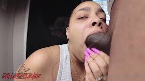 Dallas_Blowjob - EPORNER