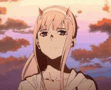 Submitted 6 months ago by yeety3926wallpaper engine. Zero Two Gifs Tenor