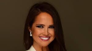 Martha Ansley's Instagram, Twitter & Facebook