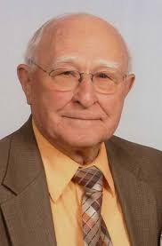 Eternal Memory: +Very Rev. Protopresbyter John Duranko