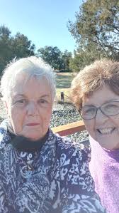 Remembering sir everton weekes of barbados, a legendary batsman