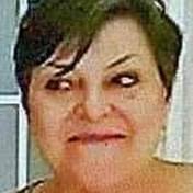 Salinger Family Obituaries