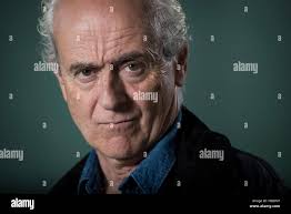 Nick davies hi-res stock photography and images