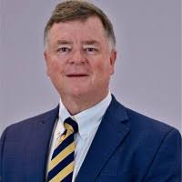 50+ "Burris, Mba" profiles