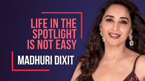MADHURI DH