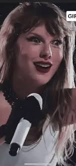 Vancouver Mastermind Mashup Ideas