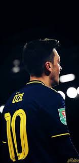  220 M Ozil Ideas Ø±ÙŠØ§Ø¶ÙŠ Ù…Ø¯Ø±ÙŠØ¯ ÙƒÙˆØ±Ø§