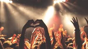 Nova rock encore in wiener. Veranstaltungswirtschaft Corona Impfung Herbst Und Winter 2021 Sowie Nova Rock Encore Leisure Communications Pressebereich