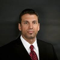 John Sestito's Instagram, Twitter & Facebook