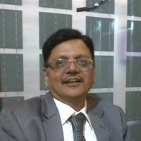 Hitesh Doshi Email & Phone Number