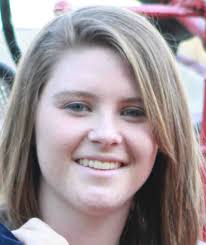 Meet the graduates: Ramsey High School