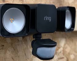 For example, a motion detector attached to a burglar alarm detects motion and enables the alarm working principles of two types of motion detectors. Getting The Most Out Of Your Smart Lights Motion Detectors Ring Help