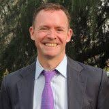 Kami J White, Lawyer in PORTLAND, Oregon