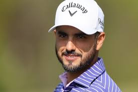 Philadelphia teens prove once and for all that ball is life