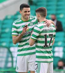 We'll get through this together. bar admissions. Ryan Christie Picks Bournemouth Over Burnley