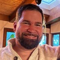 40+ "Philip Unger" profiles