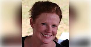 Obituary information for Kimberly Dawn Kraemer