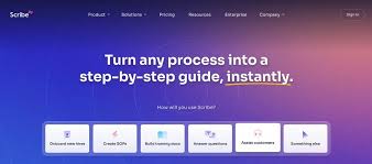 新聞資訊- 极速电讯