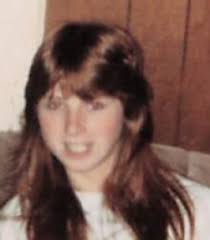 Shannon Lamb Obituary