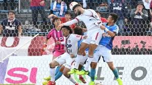 Entérese todo sobre la carrera y logros de nicolas orsini en scores24.live! El Trotamundos Que Salio Del Ascenso Y Llega A Boca Tyc Sports