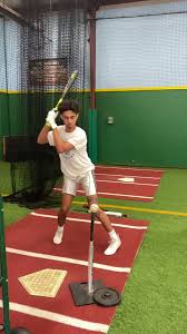 @Alijah62035314's video Tweet