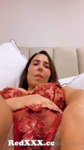gostosa, buceta, sexo, novinha, ruiva, branca, loira, egirl, privacy, ass,  hot, onlyfans, penetrao, brasileira, gozada, mulher melao, morena, incesto,  hentai, anal, sexualidade, pussy, bunda, suruba, caseiro, amador, boquete,  vazado, interracial, porno ...